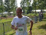 estafette deel 1 - 2017 - 374.jpg